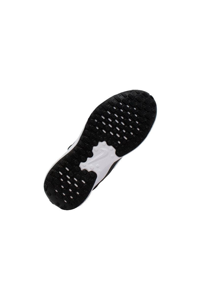 Chaussure velcro revolution 7 pour enfant - Nike
