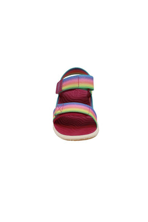 Sandales sport Elle Straps pour enfant et junior - Keen