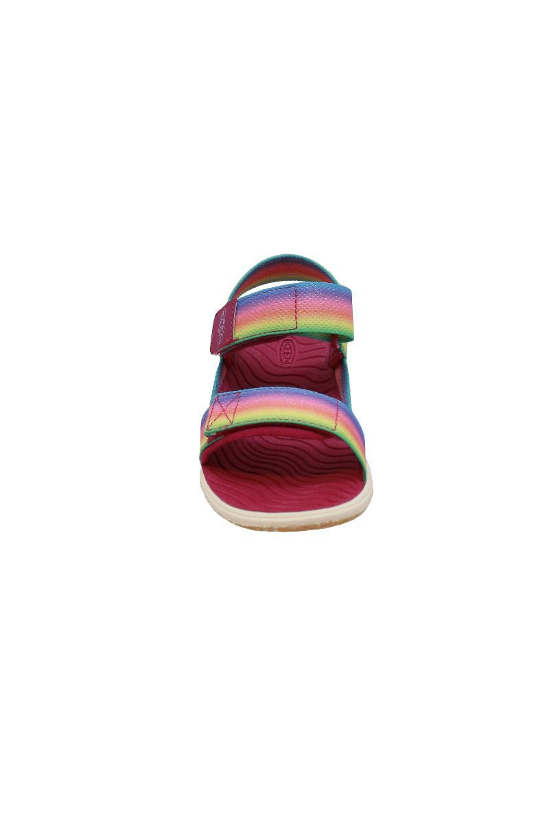Sandales sport Elle Straps pour enfant et junior - Keen