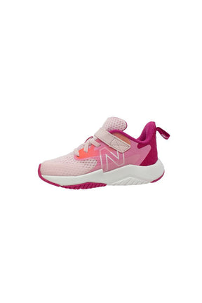 Chaussures sport Rave Run V2 pour bébé - New Balance