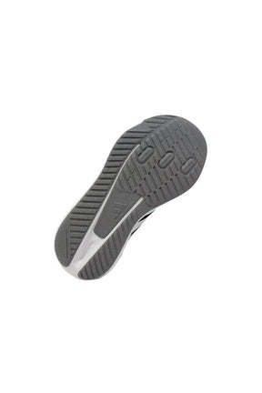 Chaussures a velcros Duramo SL 2 pour enfant - Adidas