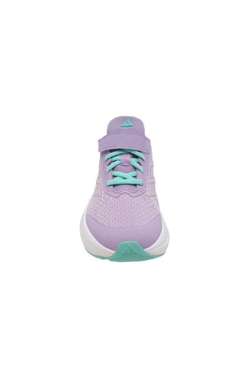 Chaussures a velcros Duramo SL 2 pour enfant - Adidas