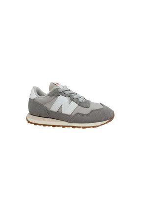 Chaussures élastique 237 Bungee pour bébé - New Balance
