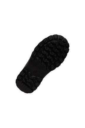 Bottes avec feutre Trek Kid pour enfant - Stonz