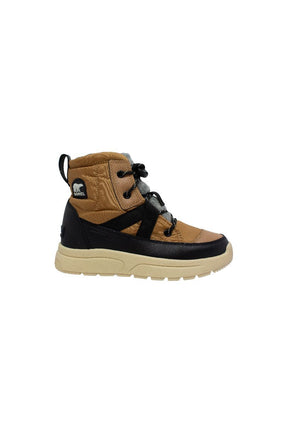 Bottillons doublés Whitney III pour enfant - Sorel