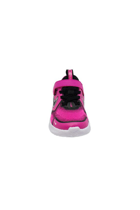 Chaussures velcros Cosmic Runner pour bébé - Nike