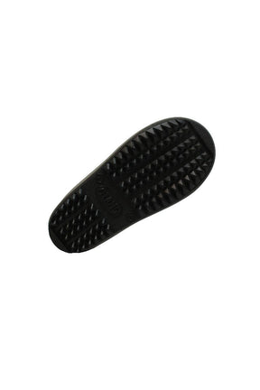 Bottes d'hiver doublées Ape pour bébé - Olang