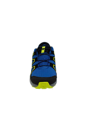 Chaussures impermeables Speedcross CSWP pour enfant et junior - Salomon