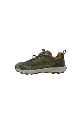 Chaussures Bunjee Agility Peak pour enfant et junior - Merrell
