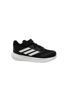 Chaussures velcro runfalcon 5 bébé - Adidas
