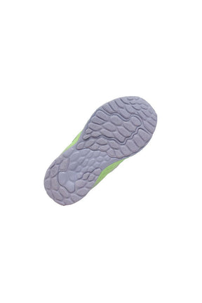 Chaussures velcros Arishi H&L pour bébé - New Balance