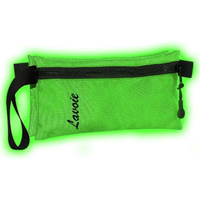 Etui Double - Lavoie