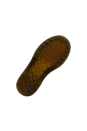 Bottillons 1460 Pascal Gingham pour fille et femme - Dr.Martens