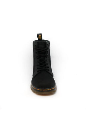 Bottillons 1460 Combs junior - Dr. Martens