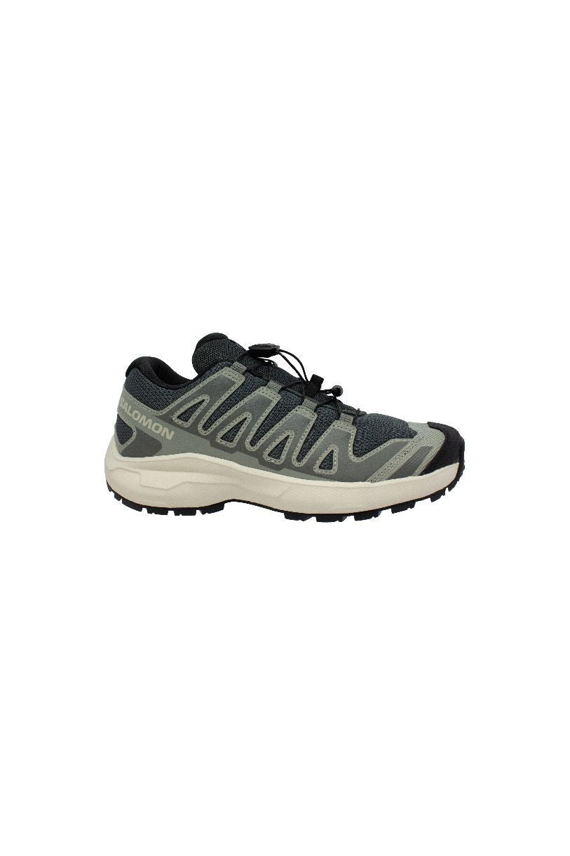Chaussures impermeables XA Pro pour enfant et junior - Salomon