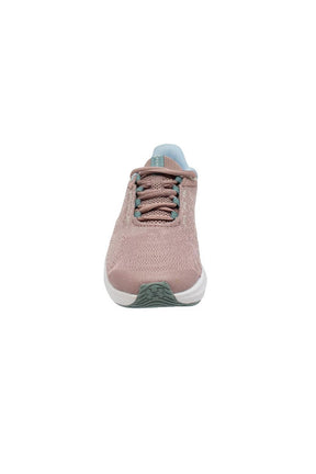 Chaussures Lacets Pursuit 4 pour fille et femme - Under Armour