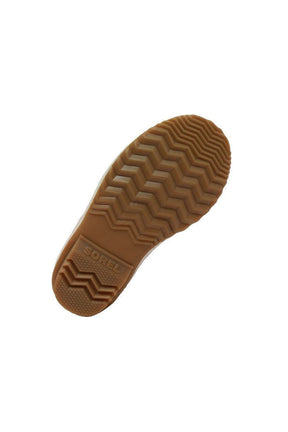 Bottes a feutres Yoot Pac Nylon pour junior - Sorel