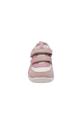 Bottines velcros Iupidoo pour bébé - Geox