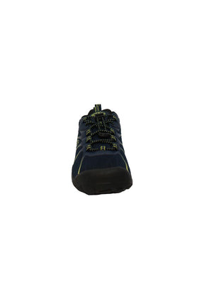 Chaussures sport bungee Chandler 2 pour enfant et junior - Keen
