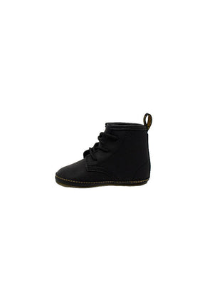 Bottillons 1460 Crib pour bébé - Dr.Martens