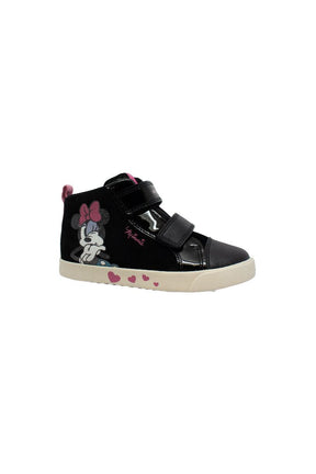Chaussures velcro Kilwi pour bébé - Geox