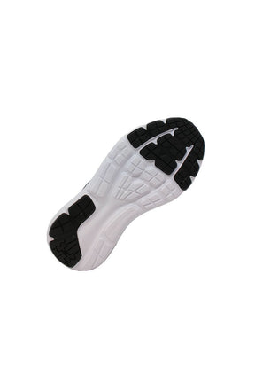 Chaussures sport lacets Surge 3 pour junior - Under Armour