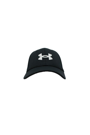 Casquette UA Blitzing pour enfant - Under Armour