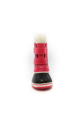 Bottes d'hiver avec feutre 1964 Pac pour enfants - Sorel