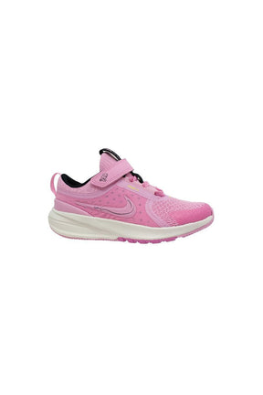 Chaussures velcros Star Runner 5 pour enfants - Nike
