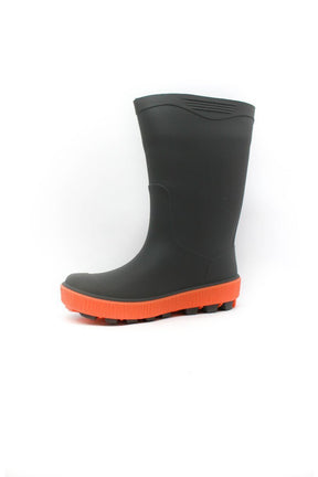 Bottes de pluie Riptide pour enfant et junior - Kamik