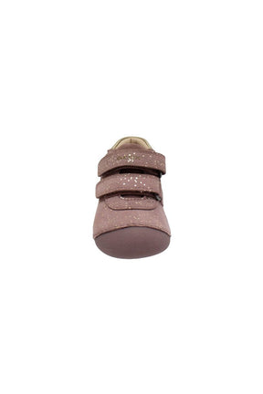 Bottines velcro Tutim pour bébé - Geox