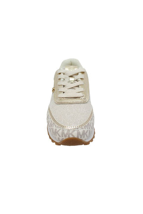 Chaussures Lacets Nova pour fille - Michael Kors