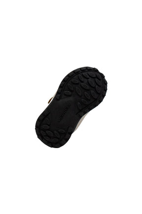 Bottillons doublés Supernova Mid pour bébé - Merrell