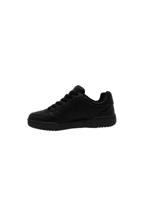 Chaussures lacets Quick Street pour enfants - Skechers