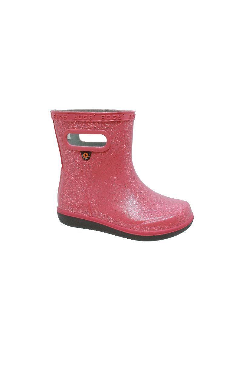 FUSCHIA
