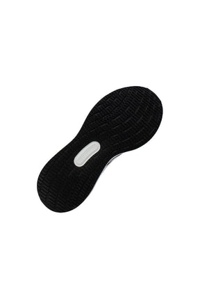 Chaussures lacets Runfalcon 5 pour junior -Adidas