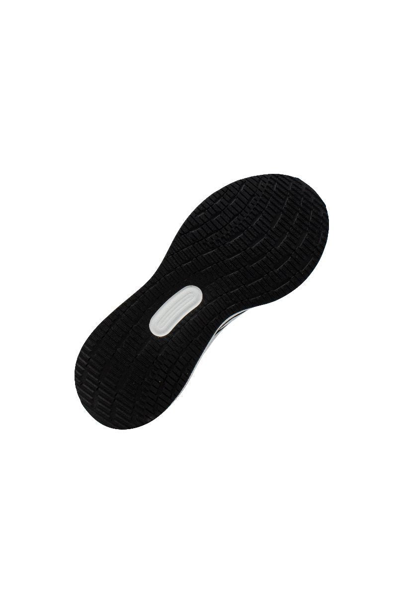 Chaussures lacets Runfalcon 5 pour junior -Adidas