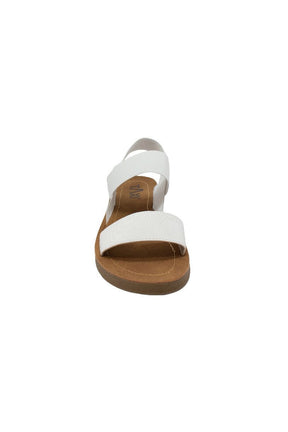 Sandale Chic Remi 02 pour Femme - Taxi