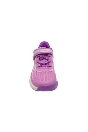 Chaussures velcro Pro Ran pour enfant - Geox