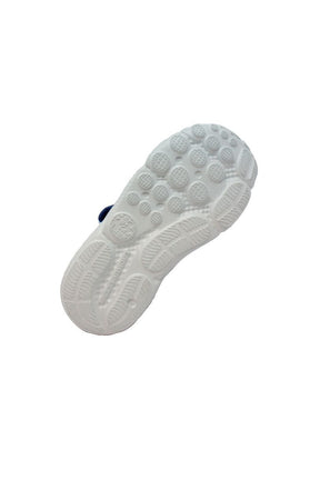 Chaussures sport velcro Assert 10 pour bébé - Under Armour