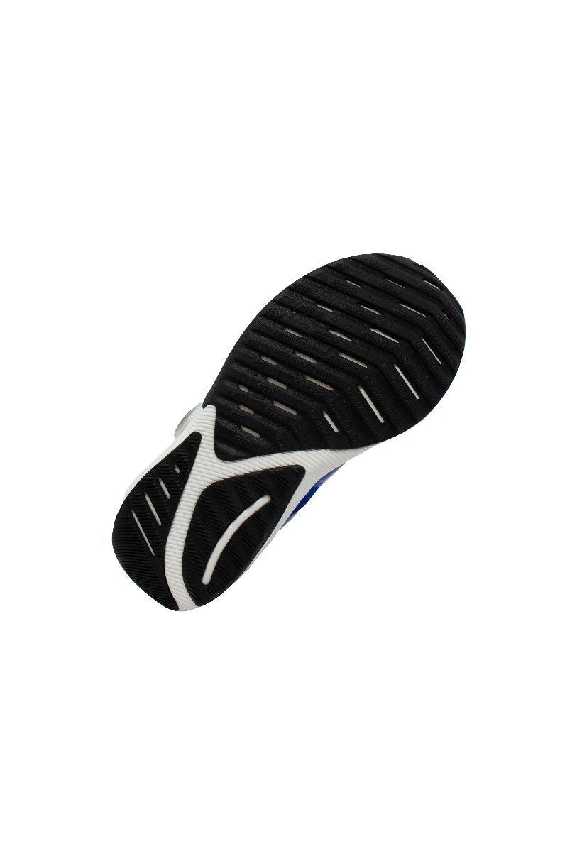 Chaussures sport BOA Dynasoft Reveal v4 pour junior - New Balance