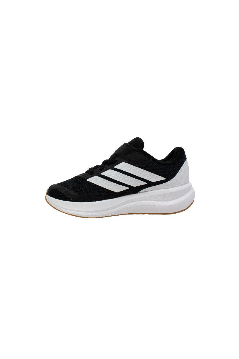 Chaussures velcros Runfalcon 6 pour enfant - Adidas