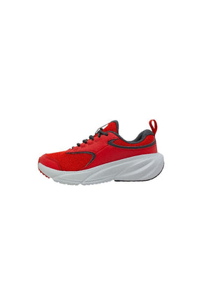 Chaussures lacets Surge 5 pour junior - Under Armour