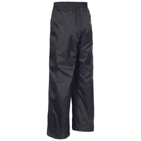 Pantalon Imperméable Trespass Enfant