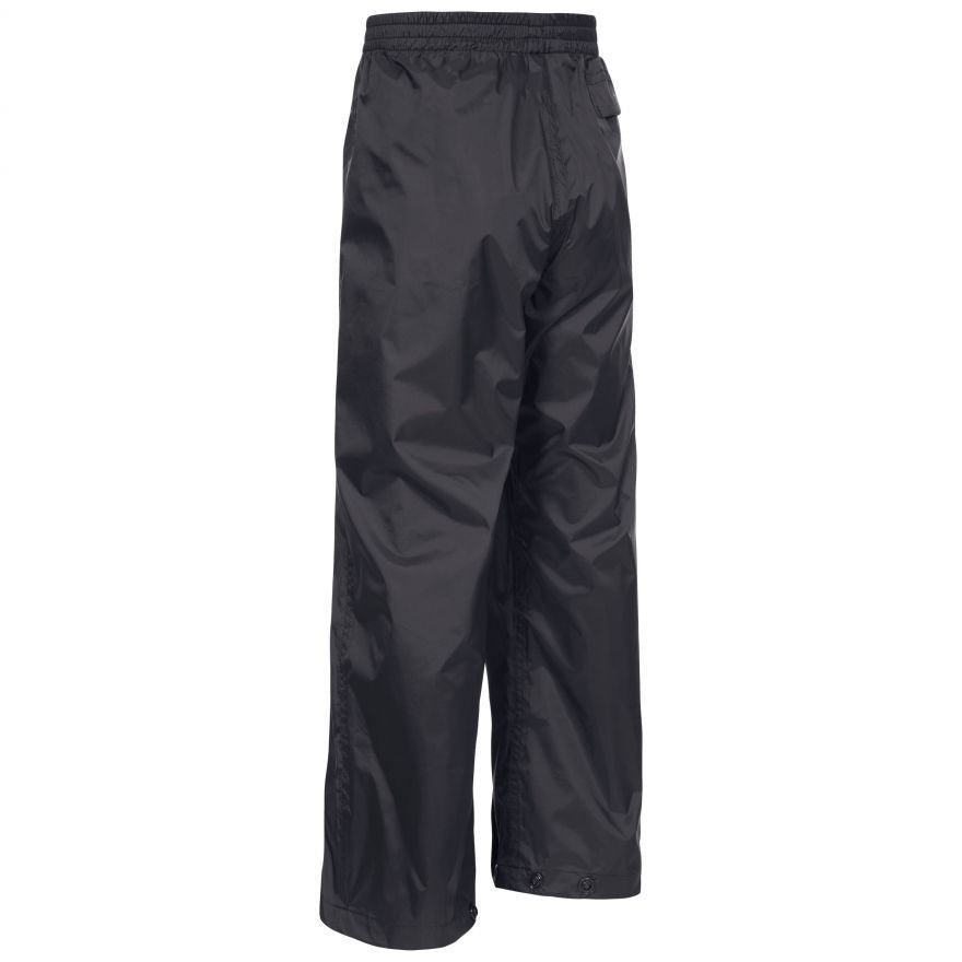 Pantalon Imperméable Trespass Enfant