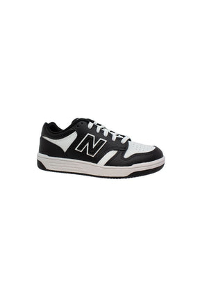 Chaussures Lacets 480 pour junior - New Balance