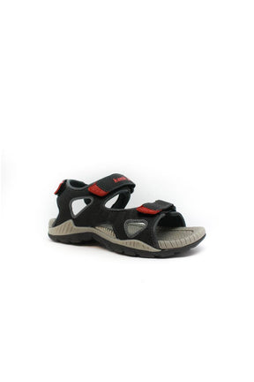 Sandales sport Lobster pour enfant et junior - Kamik