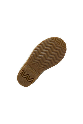 Bottes a feutres Yoot Pac Nylon pour junior - Sorel