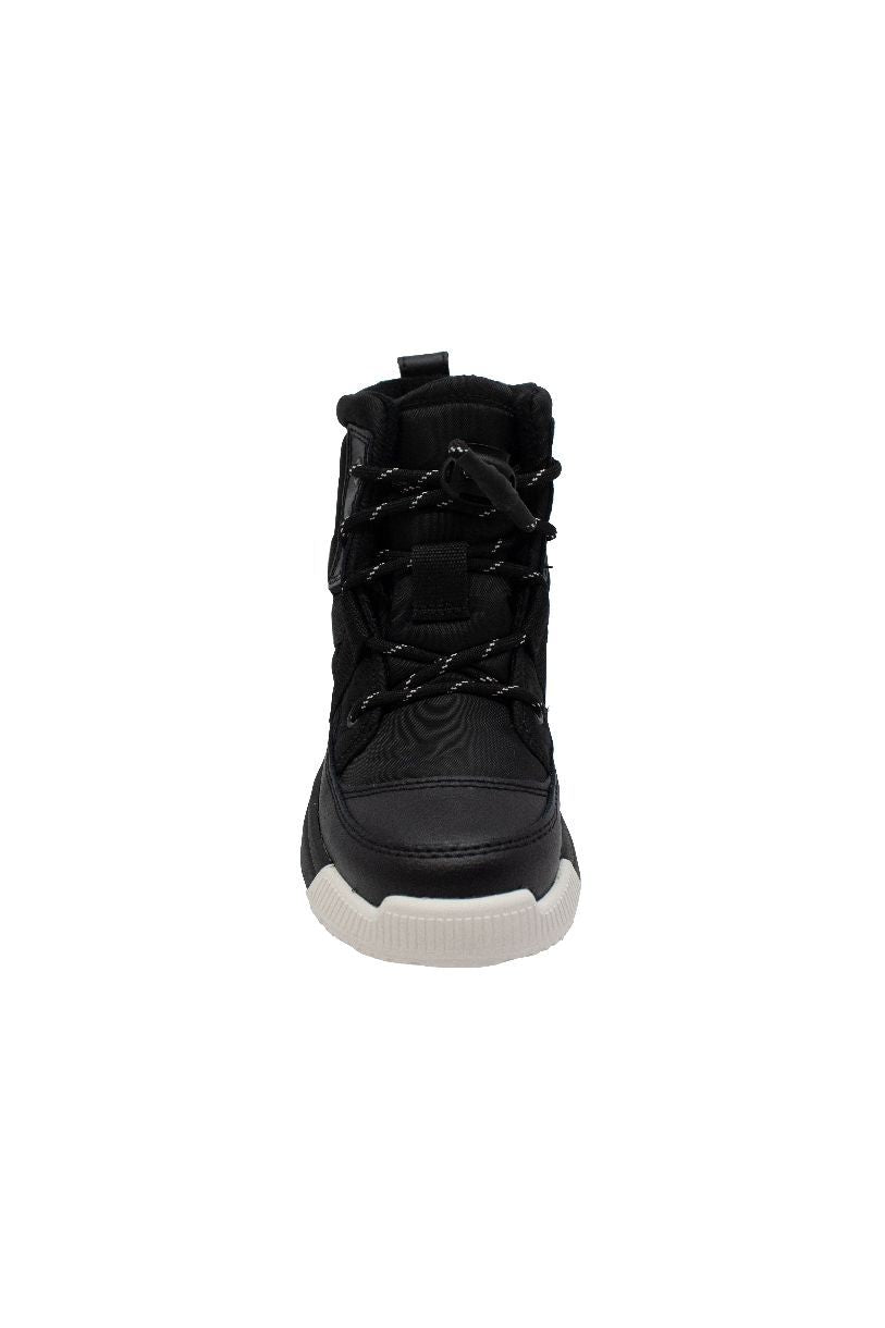 Bottillons doublés Whitney III pour enfant - Sorel