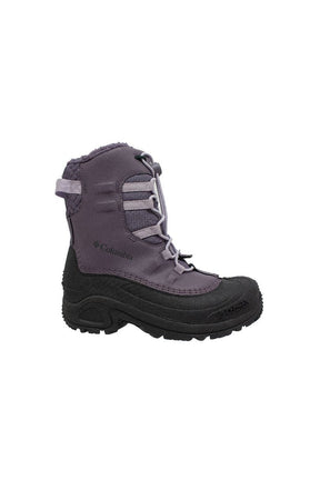 Bottes d'hiver Bugaboot Celsius pour junior - Columbia